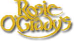Rosie O'Grady's