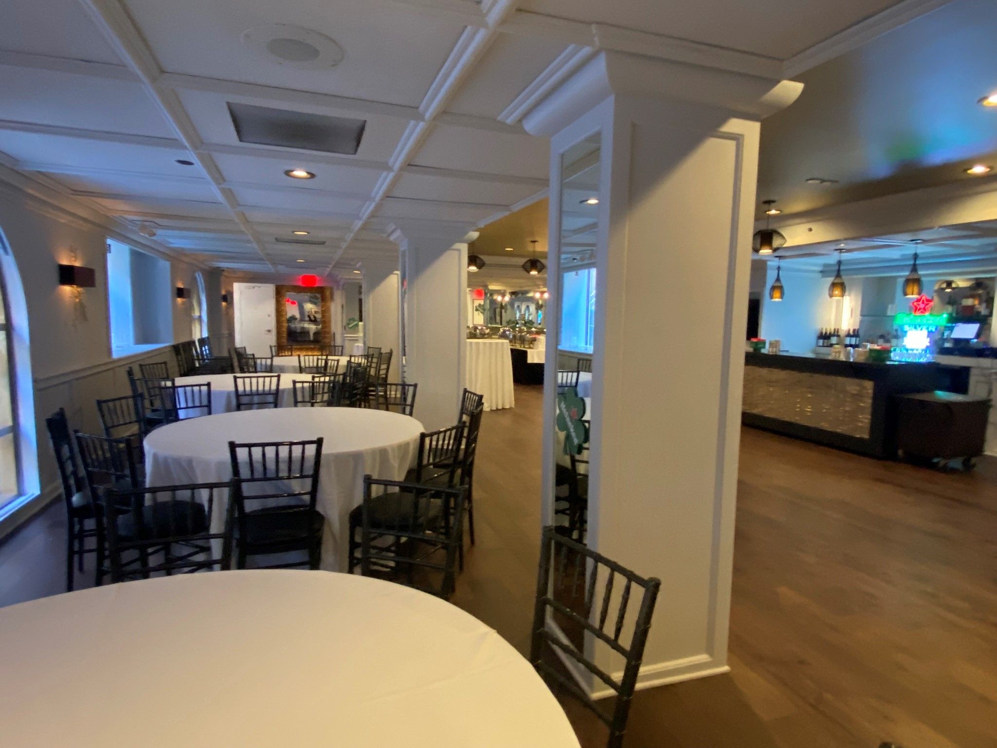 gallery_2