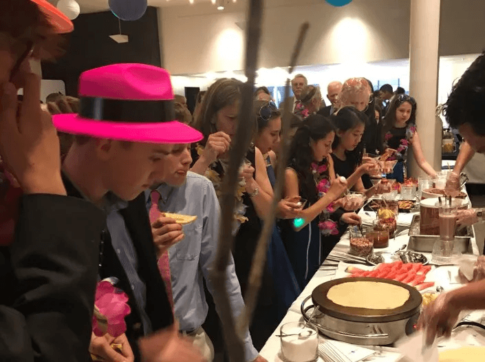 Mitzvah