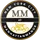 Manhattan Manor Logo