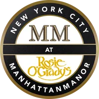 Manhattan Manor Logo
